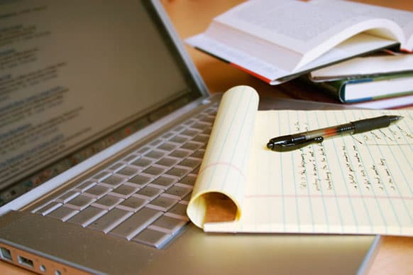 rus-dilinde-makala-yazmak-boyunca-talyplaryn-arasynda-baslesik-yglan-edildi