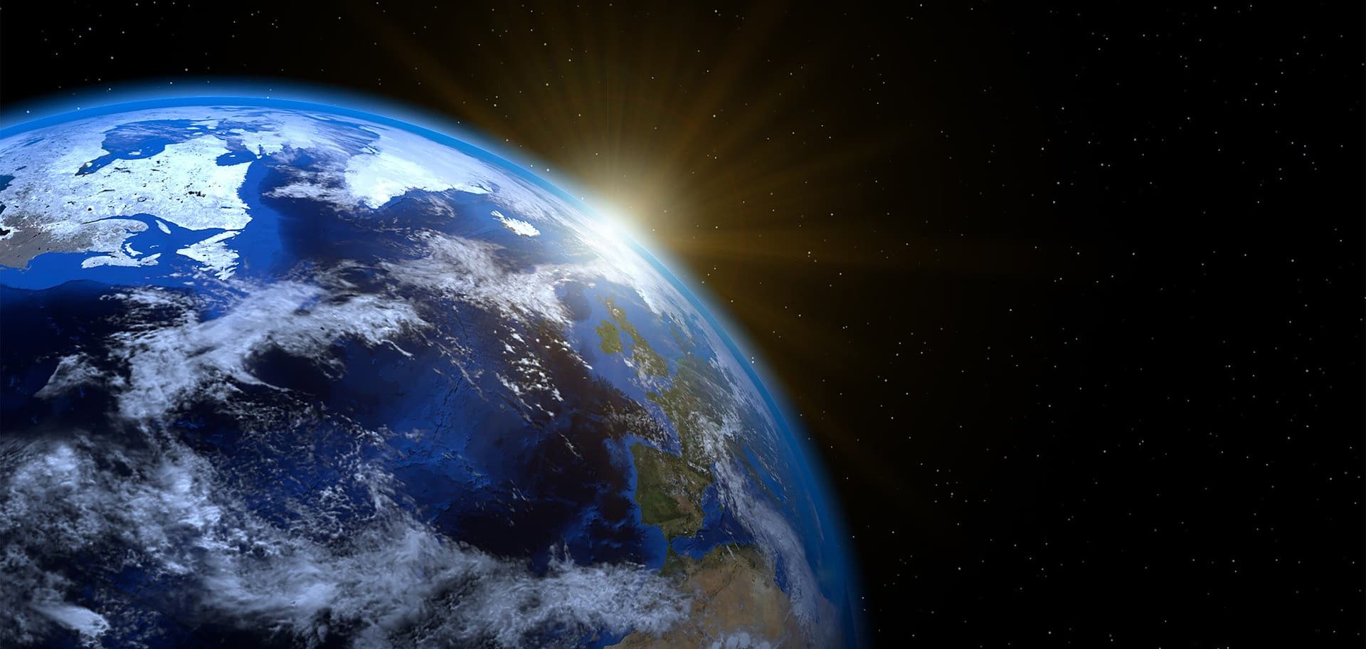 planetanyn-gok-we-yasyl-bolmagy-ucin-halkara-tagallalaryn-birlesmegi