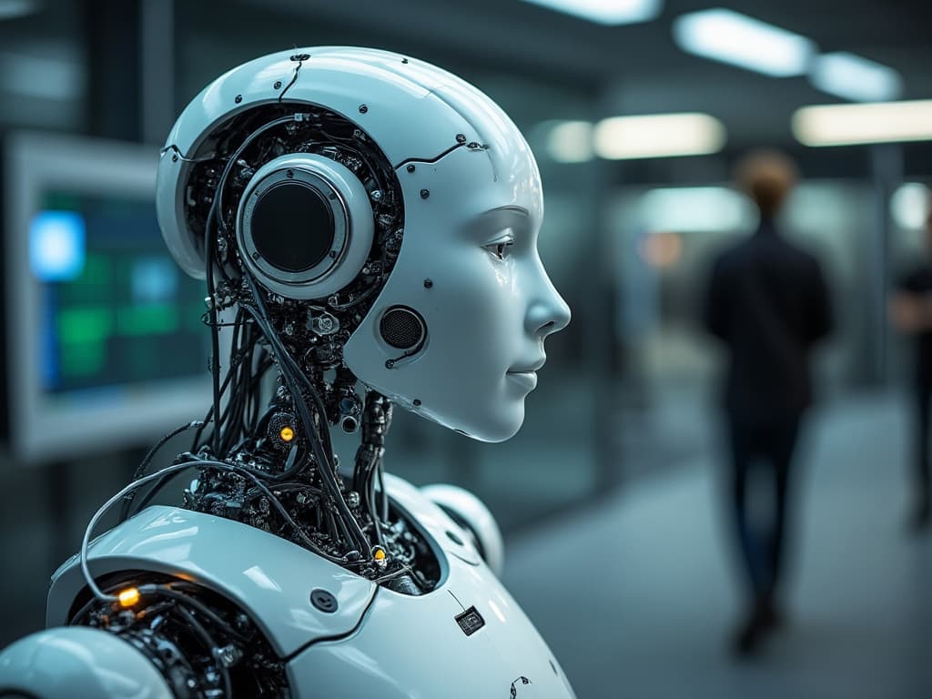 kak-budet-razvivatsya-robototehnika-roboty-pylesosy-uzhe-ne-eksklyuziv