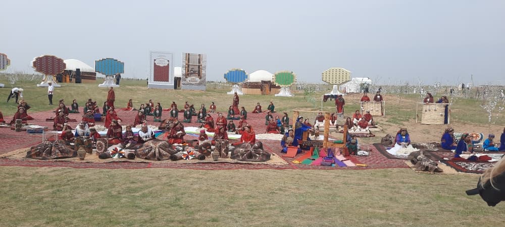 international-day-nowruz-was-widely-welcomed-site-nowruz-yaylasy