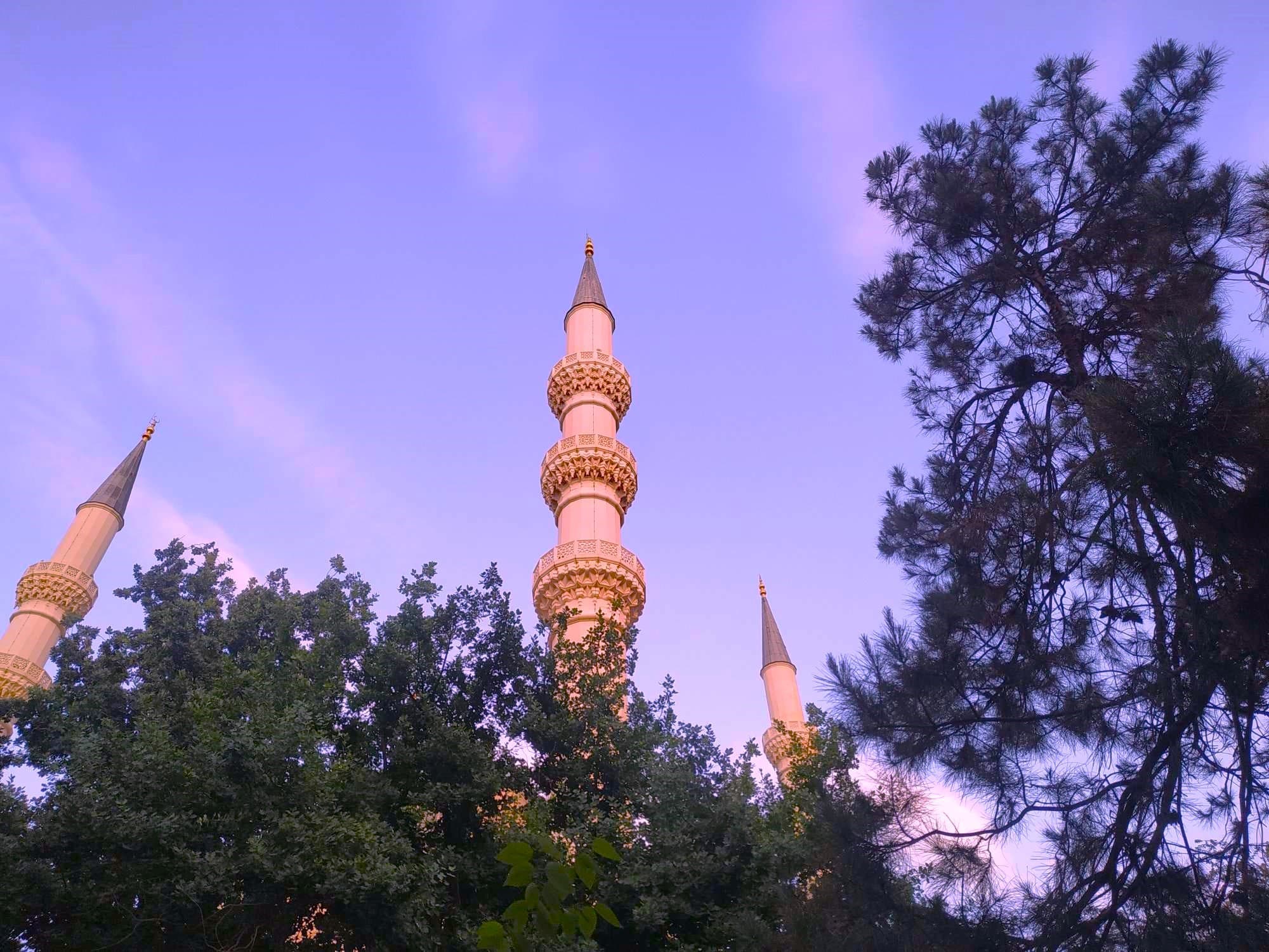 turkmenistan-321-convicts-were-pardoned-chance-new-life