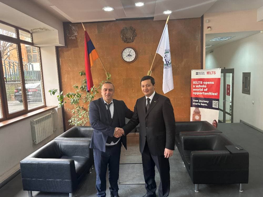 ermenistanyn-abrayly-bilim-edaralaryna-spapary-amala-asyryldy