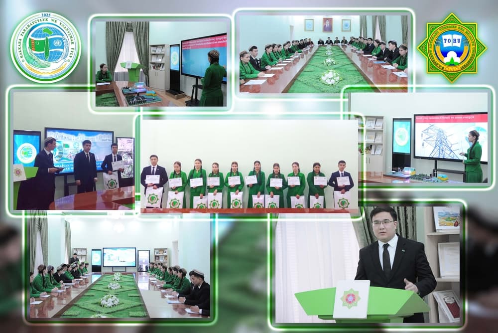 mekdep-okuwcylaryn-arasynda-gecirilen-ekologiya-ders-baslesiginin-yenijleri-kesgitlendi