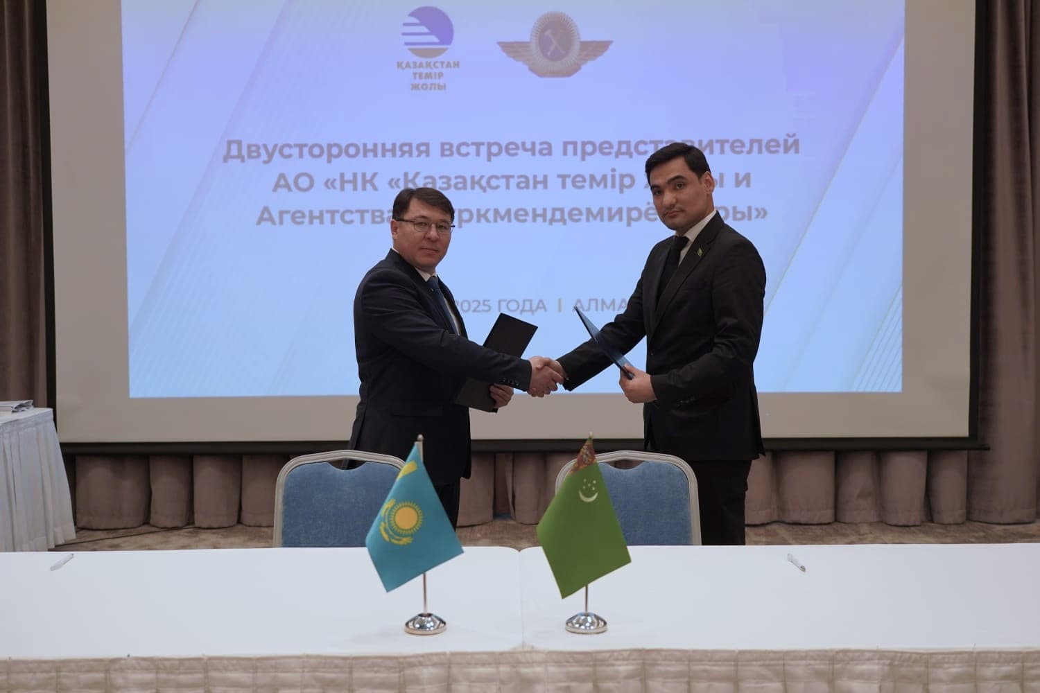 obedinyonnyj-mezhdunarodnyj-punkt-perehoda-vozobnovit-svoyu-rabotu-na-stancii-bolashak