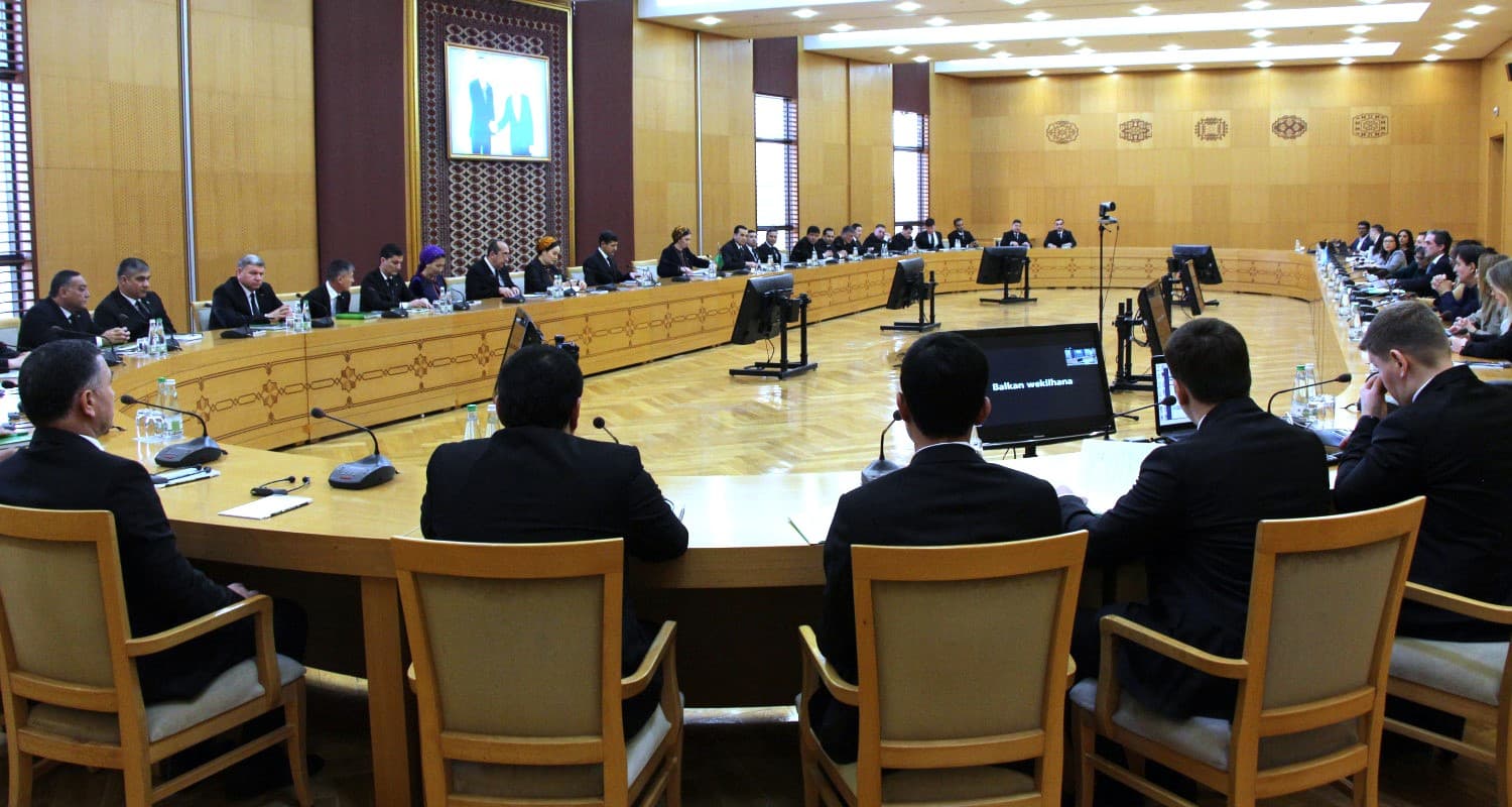 missiya-oon-ocenila-podgotovku-konferencii-po-stranam-ne-imeyushchim-vyhoda-k-moryu