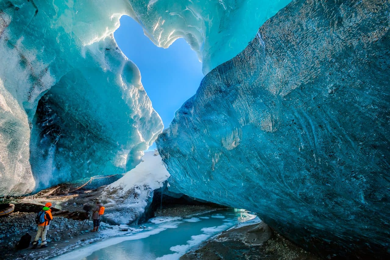 dushanbe-primet-mezhdunarodnuyu-konferenciyu-vysokogo-urovnya-po-sohraneniyu-lednikov