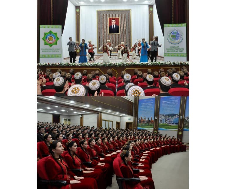 v-gosudarstvennom-energeticheskom-institute-proshlo-muzykalnoe-meropriyatie