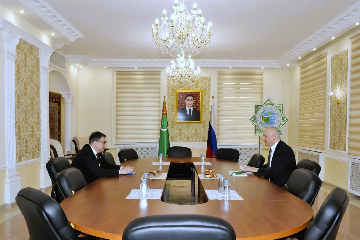 un-information-center-moscow-join-events-year-peace-and-trust