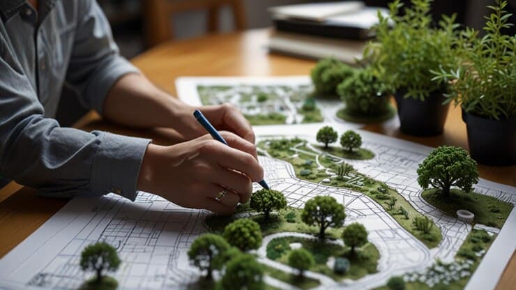 v-uzbekistane-prohodit-god-ohrany-okruzhayushchej-sredy-i-zelenoj-ekonomiki