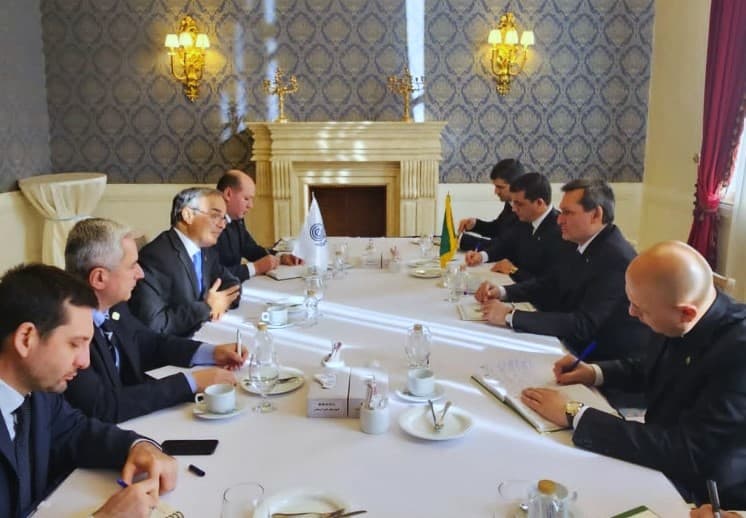 turkmenistan-i-oes-soglasovali-podhody-k-razvitiyu-regionalnogo-dialoga
