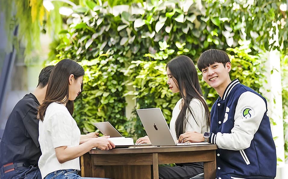 seoul-university-offer-stem-masters-scholarships-turkmen-students