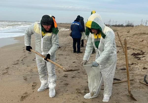 volonter-iz-turkmenistana-druzhba-eto-sposobnost-v-trudnuyu-minutu-podstavit-plecho