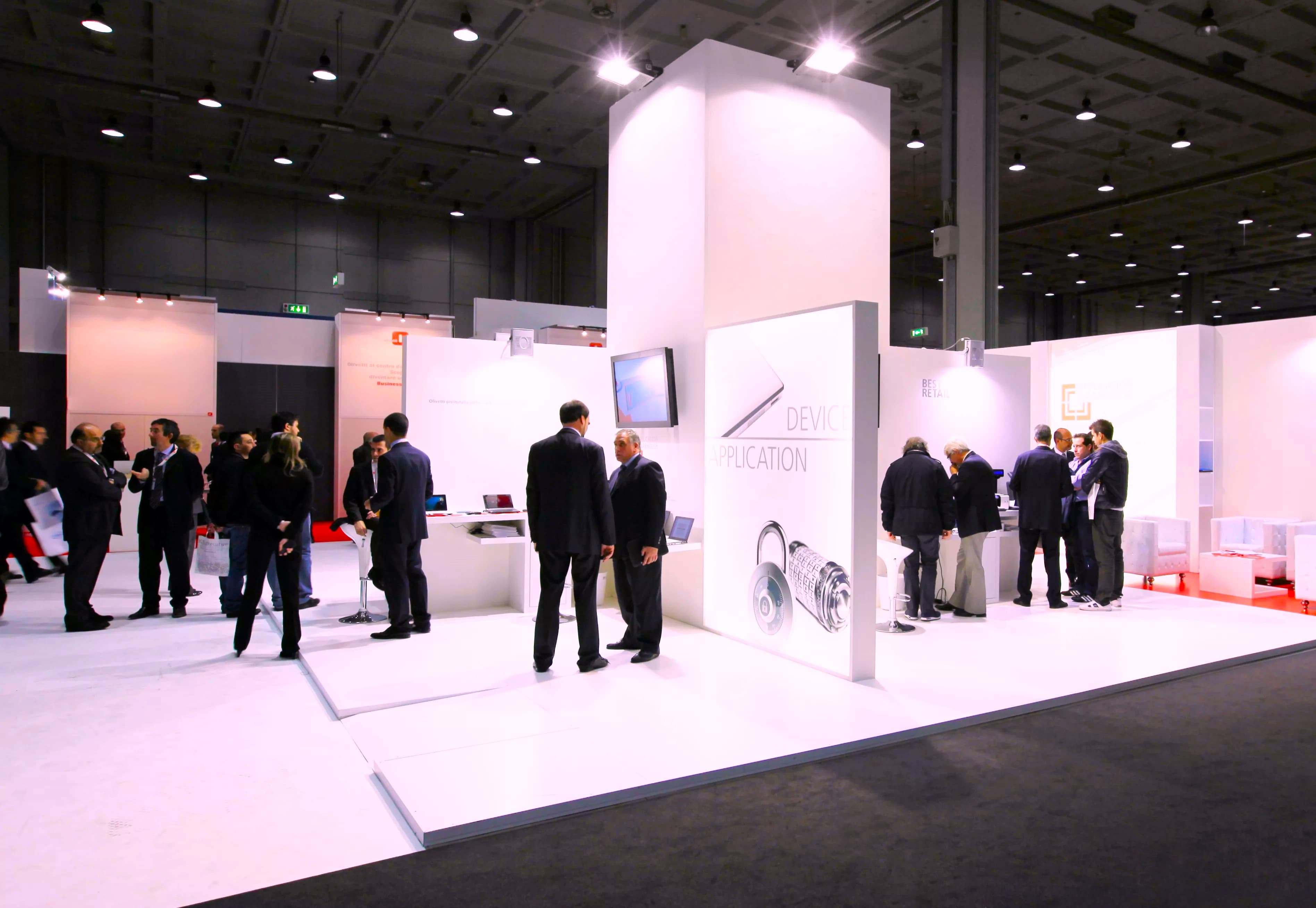 international-trade-and-services-expo-building-future-together-spirit-peace-and-trust