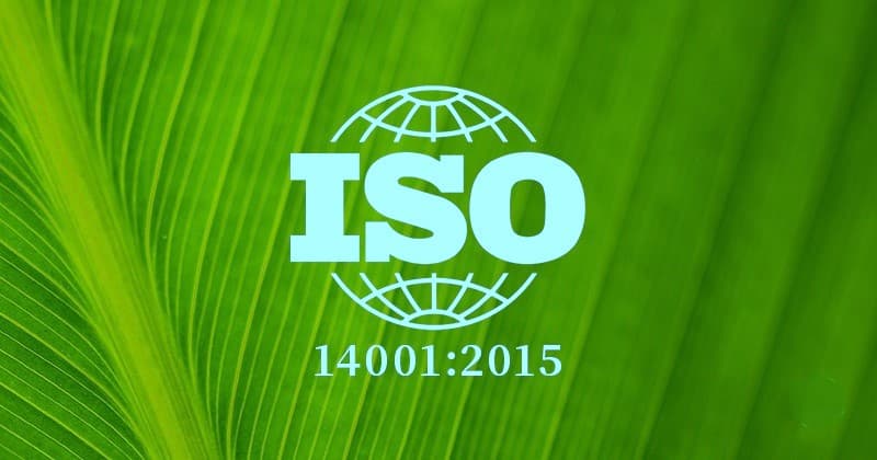 environmental-management-oil-and-gas-sector-turkmenistan-experience-foreign-partners