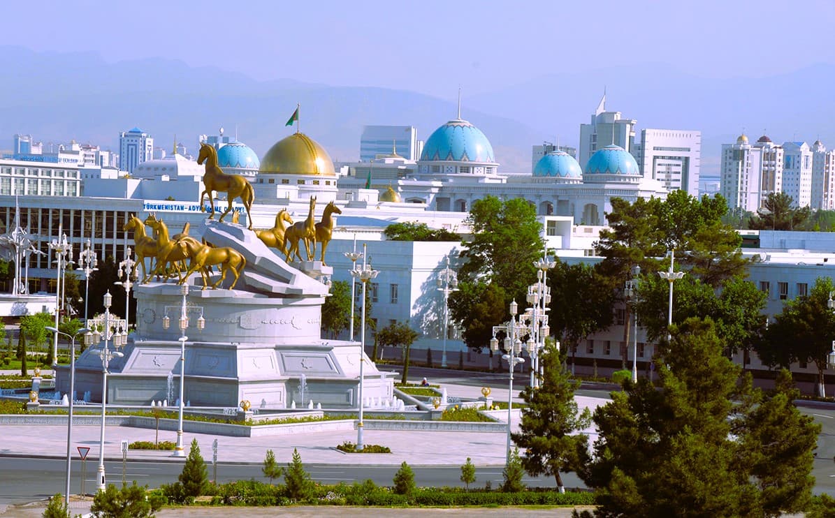 istoki-turkmenskogo-nejtraliteta-doroga-v-budushchee-prolegaet-iz-proshlogo