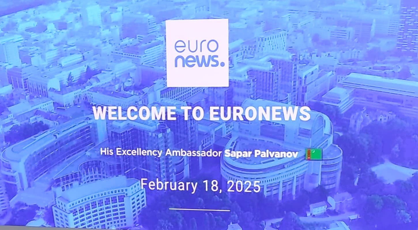 turizm-ekonomika-i-kultura-euronews-i-turkmenistan-ishchut-tochki-soprikosnoveniya