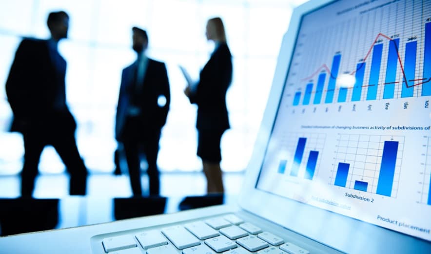 february-20-global-information-governance-day