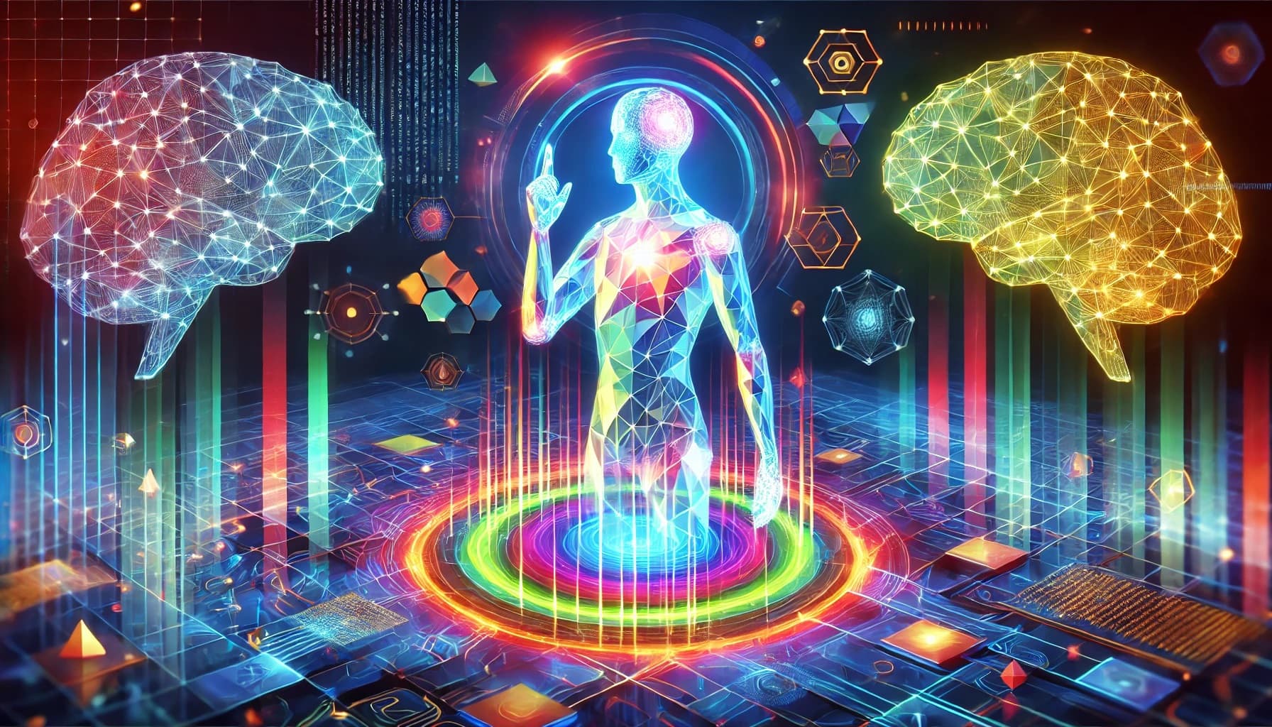 printing-text-power-thought-not-fiction-technology