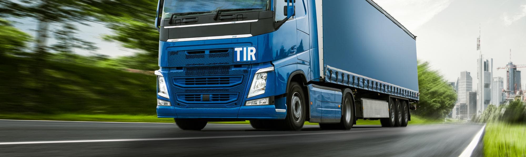 zhengzhou-ashgabat-new-tir-transport-route-launched