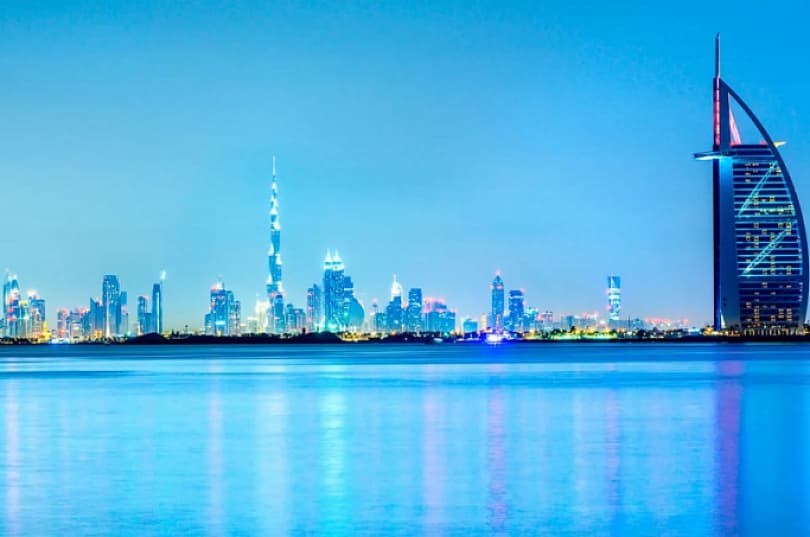 uae-and-eaeu-will-create-free-trade-zone