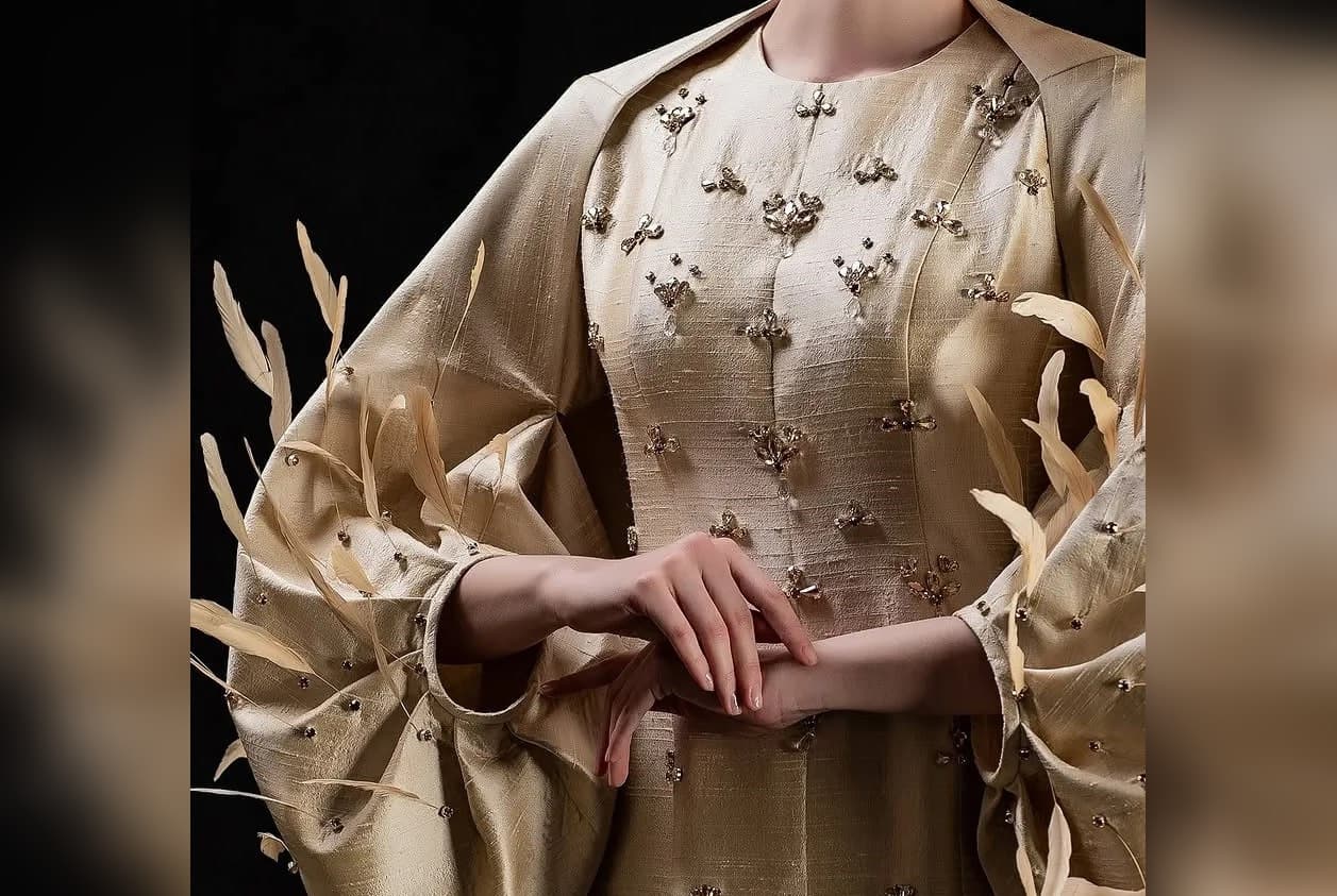 turkmenskaya-moda-v-fokuse-italyanskih-feshn-izdanij-vogue-i-wondernet