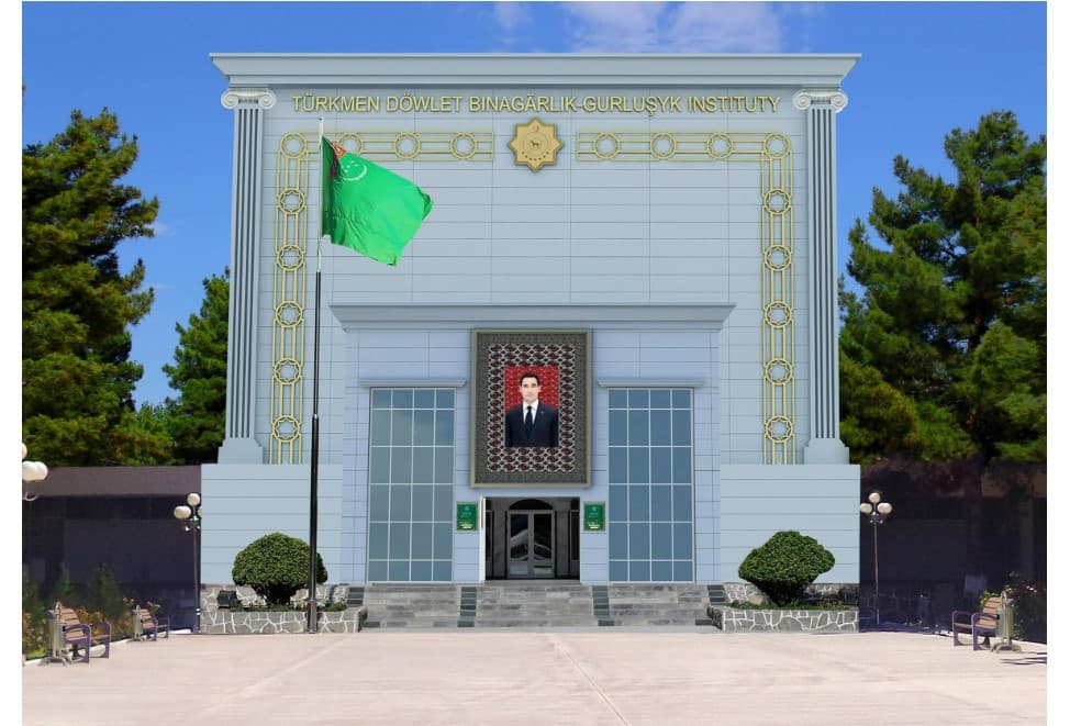 hackathon-software-mastery-announced-among-students