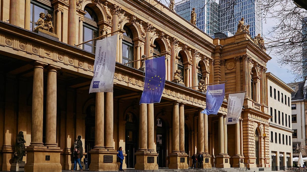 frankfurtskie-biznes-krugi-izuchayut-vozmozhnosti-sotrudnichestva-s-turkmenistanom