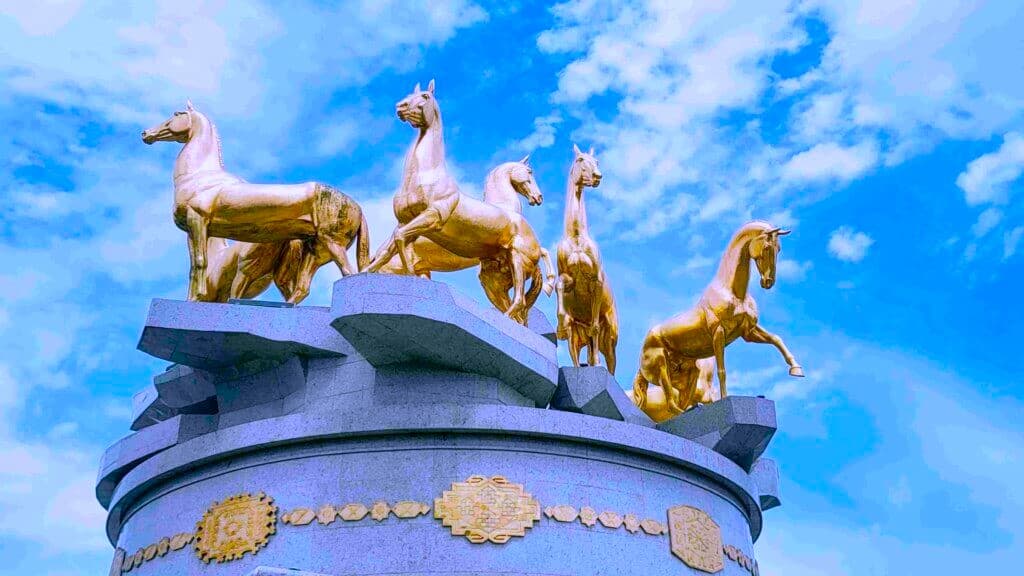 political-week-turkmenistan-multilateral-cooperation-and-regional-integratio