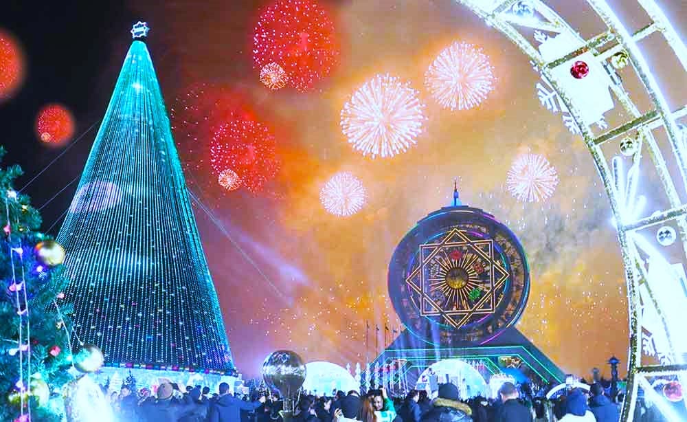 znachimye-itogi-i-plany-turkmenistana-osnovnye-akcenty-novogodnego-obrashcheniya-prezidenta