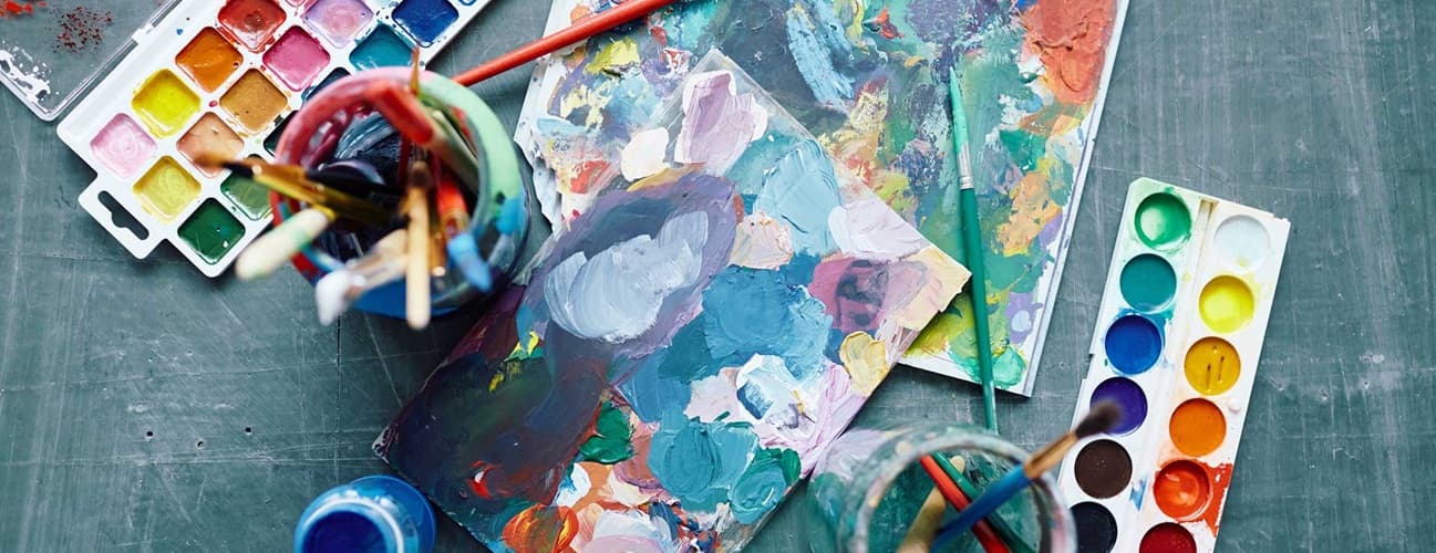 vstretimsya-na-perekrestke-v-ashhabade-sostoitsya-vystavka-koncert-s-uchastiem-yunyh-talantov