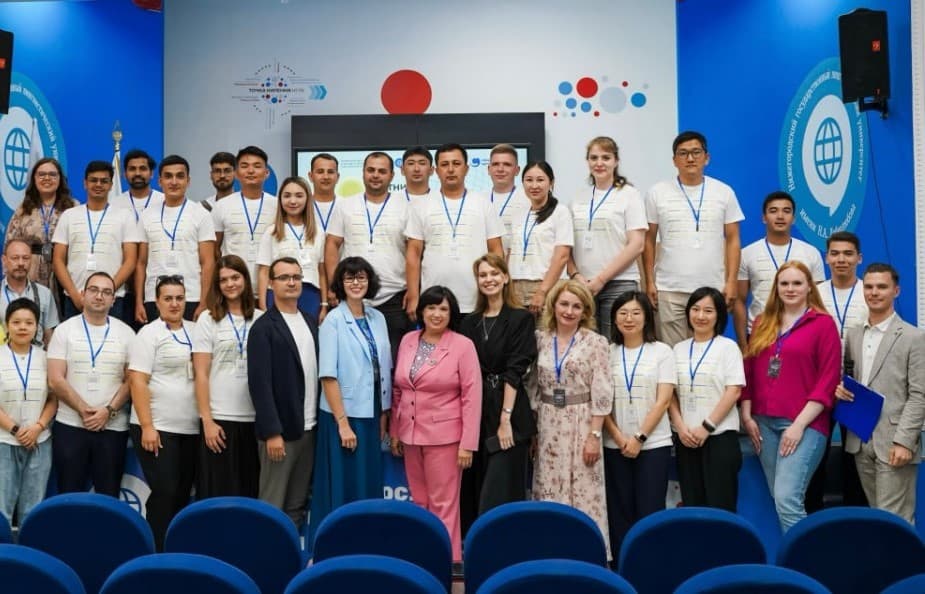 predstaviteli-turkmenistana-prinimayut-uchastie-v-innovacionnom-mezhdunarodnom-proekte-v-nizhnem-novgorode