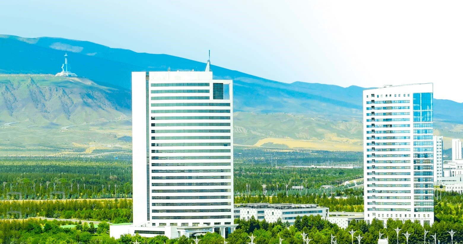 v-ashhabade-podpisan-kontrakt-na-postavku-do-10-mlrd-kubometrov-gaza-v-god-v-irak-cherez-iran