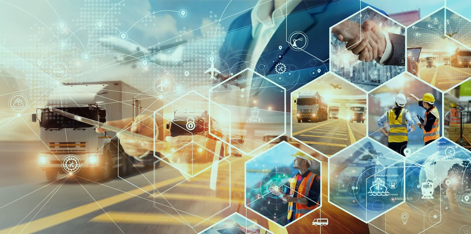 hotite-verte-hotite-net-no-4-yj-tur-viktoriny-stanovitsya-krajnim