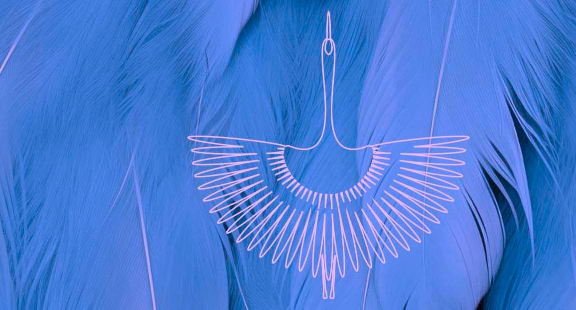 ashhabad-prinimaet-mezhdunarodnyj-kinofestival-gorkut-ata-13-15-noyabrya