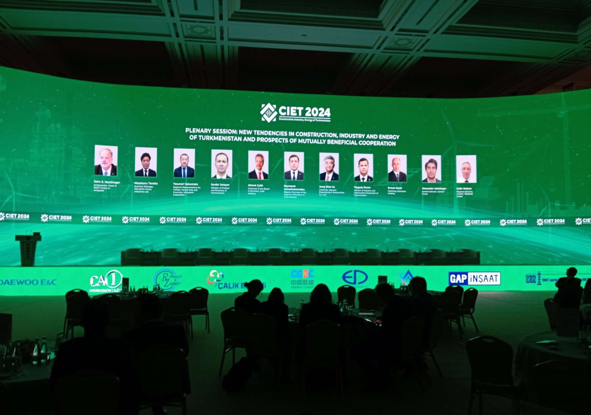 ciet-2024-novye-proekty-tendencii-rynka-i-perspektivy-sotrudnichestva