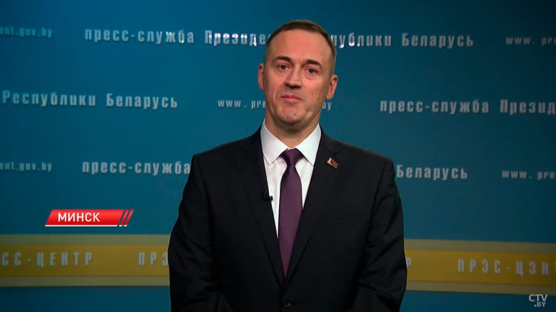 novyj-posol-belarusi-v-turkmenistane-oboznachil-klyuchevye-napravleniya-svoej-missii