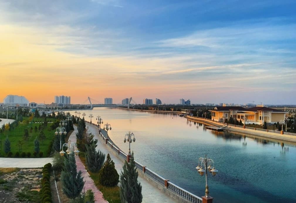 preparations-un-conference-landlocked-developing-countries-lldcs-were-discussed-avaza