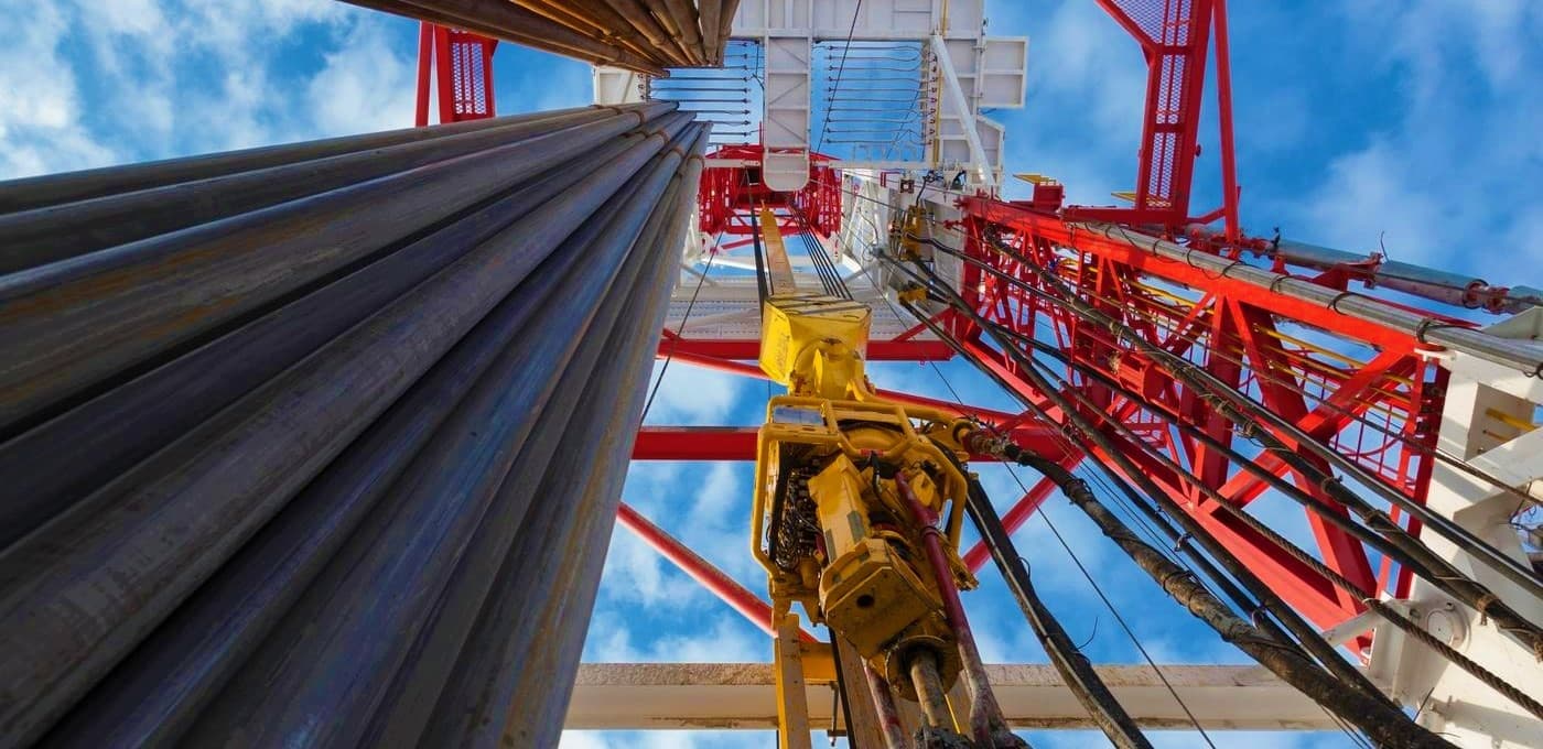 tek-turkmenistana-zavershil-pervyj-kvartal-s-perevypolneniem-proizvodstvennyh-planov