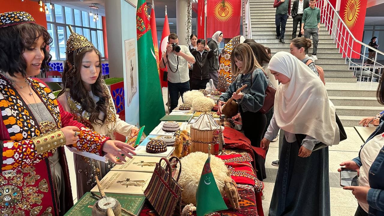 event-dedicated-international-year-peace-and-trust-was-held-bishkek