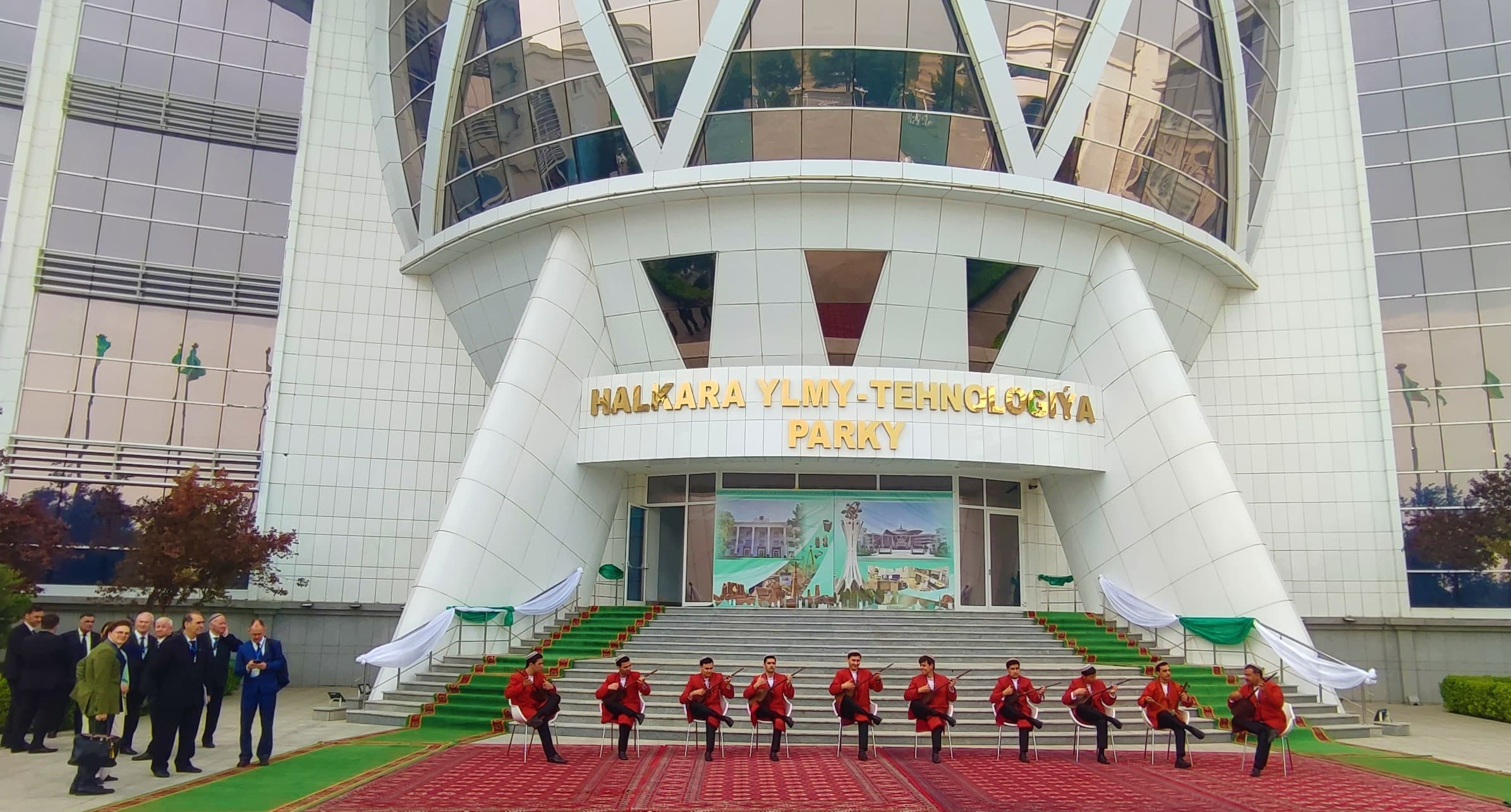 turkmen-and-foreign-scientists-exchanged-results-relevant-research