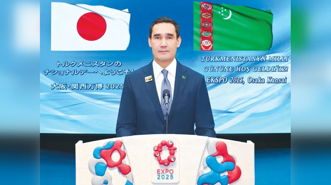 serdar-berdymuhamedov-mir-doverie-ravenstvo-osnova-globalnyh-ekonomicheskih-otnoshenij