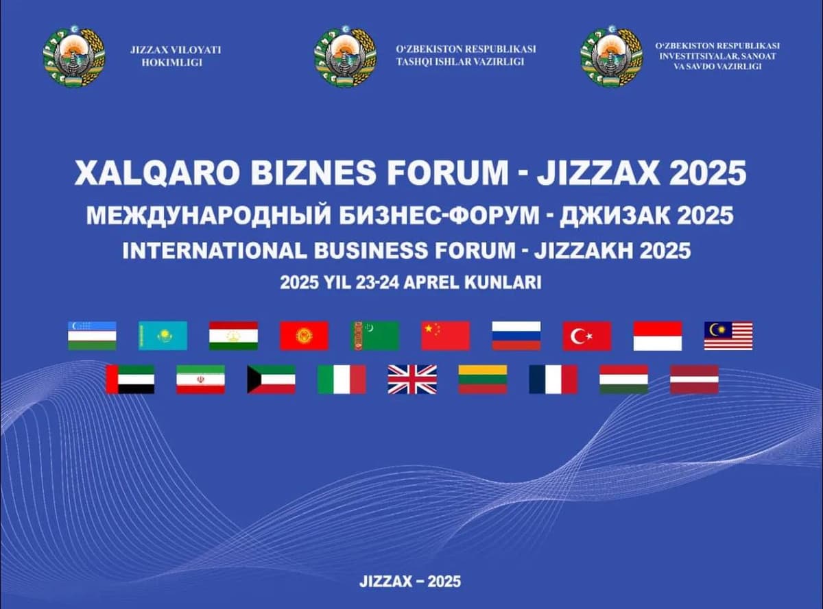 uzbekistan-planiruet-udvoit-eksport-uvelichit-vvp-i-stat-stranoj-s-dohodom-vyshe-srednego