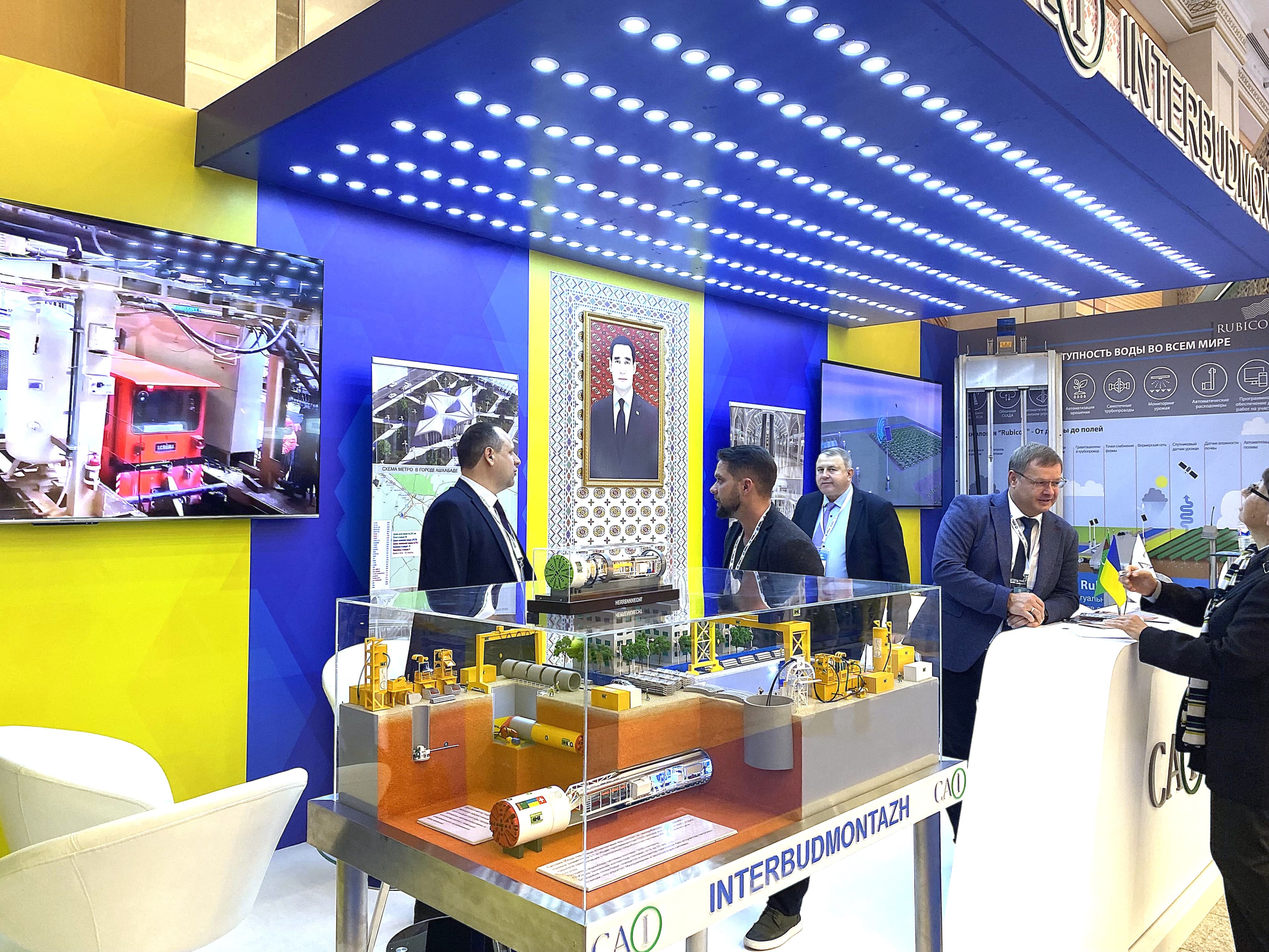 ashhabad-kak-centr-modernizacii-i-ustojchivogo-razvitiya-predlozheniya-partnerov