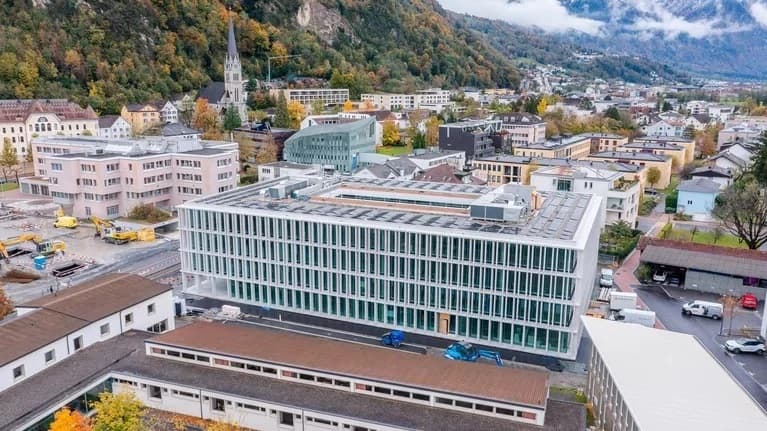 turkmenistan-and-liechtenstein-establish-diplomatic-relations