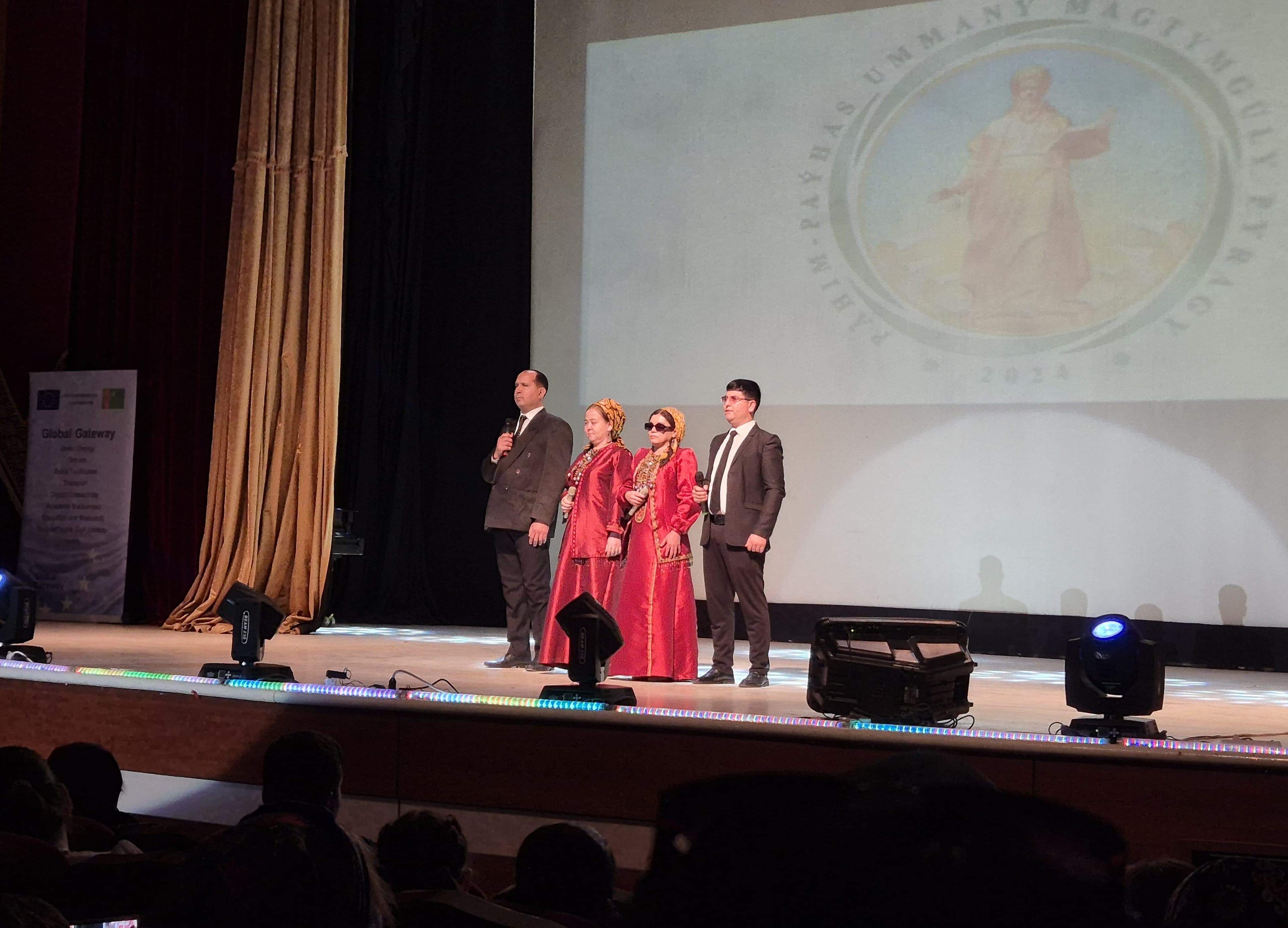 eu-marks-international-day-persons-disabilities-ashgabat