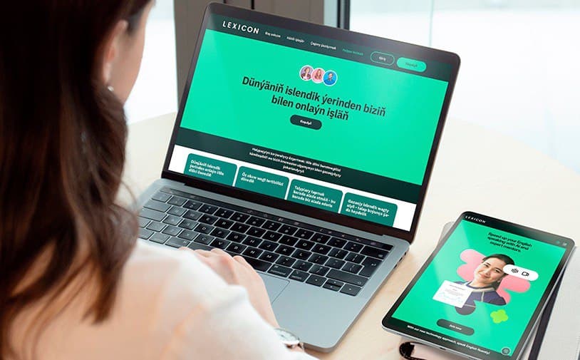 online-tutor-jobs-turkmenistan-lexicon