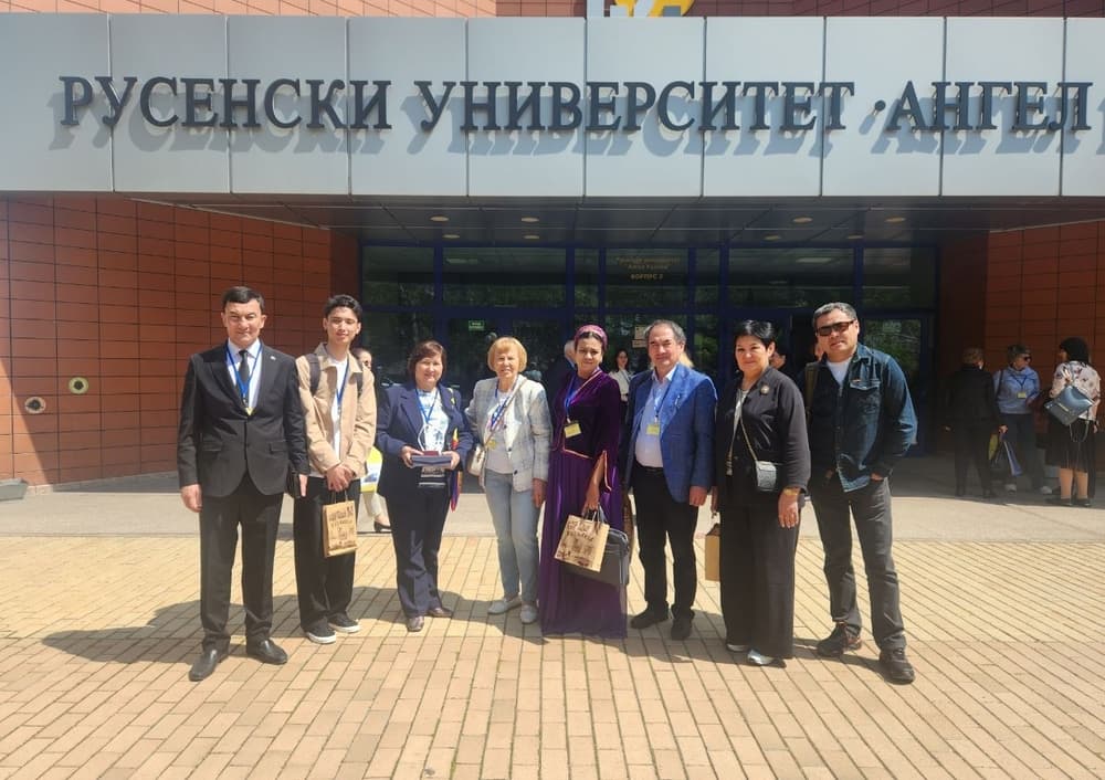 representatives-state-energy-institute-turkmenistan-undertook-working-visit-city-ruse