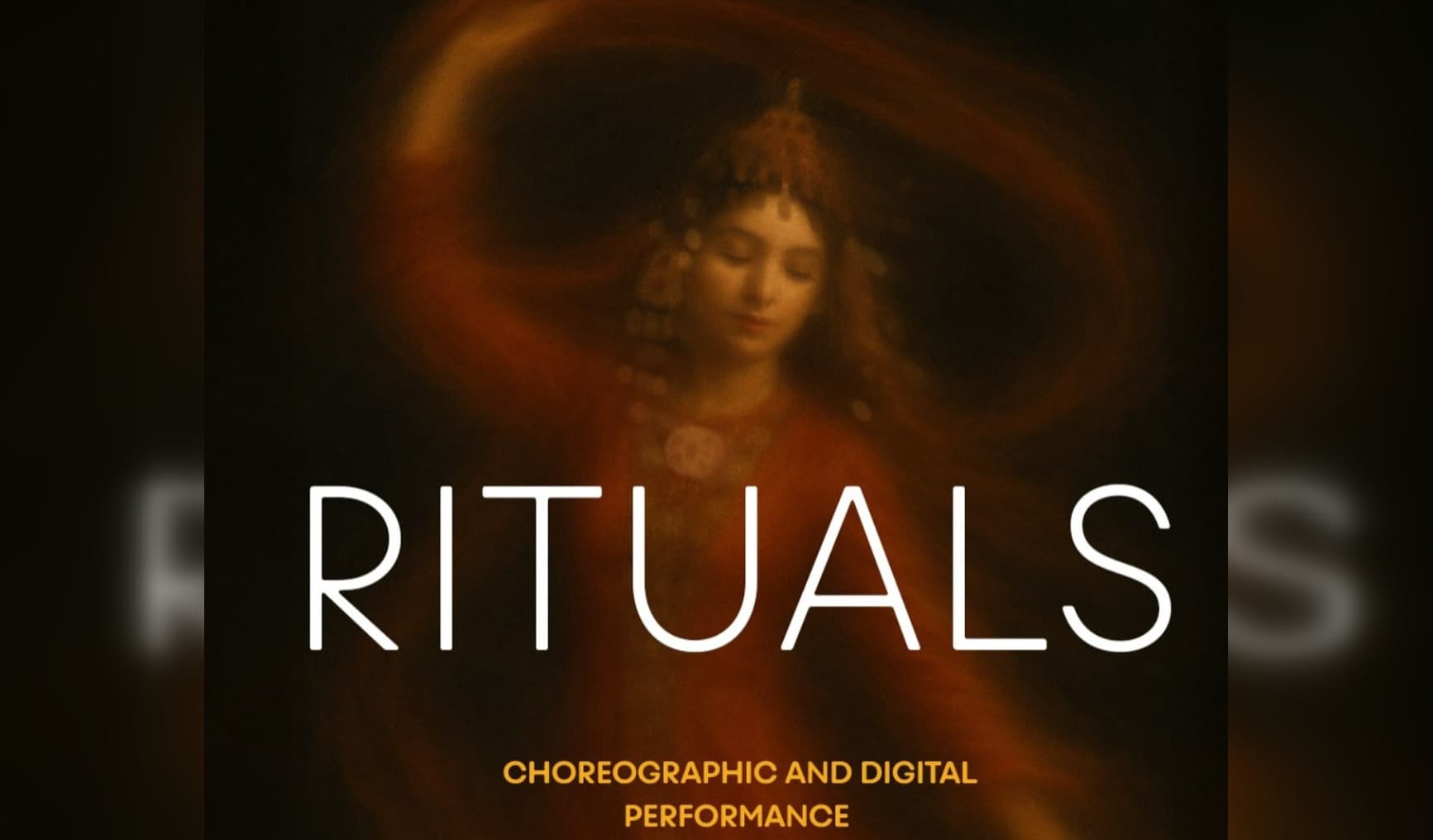 world-premiere-ashgabat-choreographic-and-digital-performance-rituals