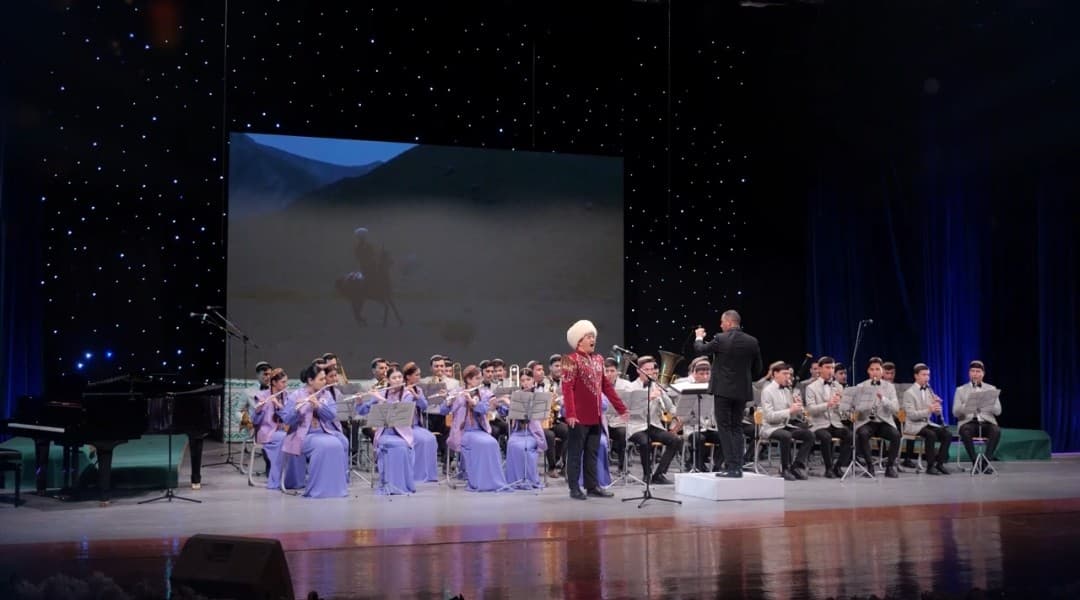 nam-pishut-put-muzykanta-pedagoga-tm