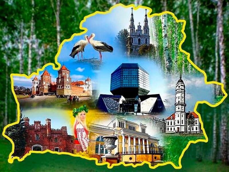 press-tour-minsk-unites-journalists-eaeu-and-cis-countries